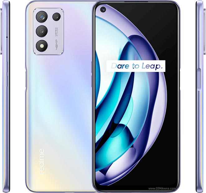 Realme Q3s Price, Release Date & Specifications - My Mobiles