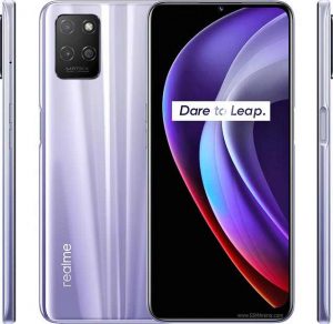 Realme V11s Price, Release Date & Specifications - My Mobiles