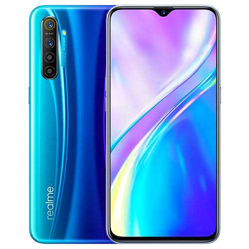 Realme X Lite Price, Release Date & Specifications - My Mobiles