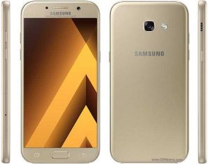Samsung Galaxy A5 2017 Price, Release Date & Specifications - My Mobiles
