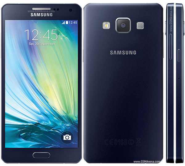 Samsung Galaxy A5 Price In 2023 & Full Specifications – My Mobiles