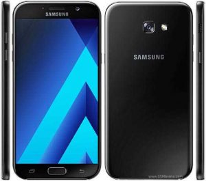 Samsung Galaxy A7 2017 Price, Release Date & Specifications - My Mobiles