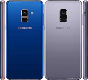 Samsung Galaxy A8 Price, Release Date & Specifications - My Mobiles