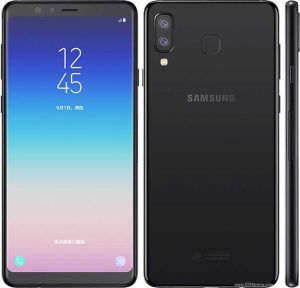 Samsung Galaxy A9 Star Price, Release Date & Specifications - My Mobiles