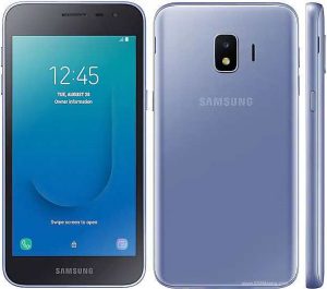 Samsung Galaxy J2 Core Price, Release Date & Specifications - My Mobiles