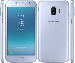 Samsung Galaxy J2 Pro Price, Release Date & Specifications - My Mobiles