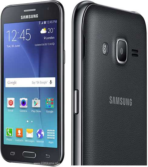 Samsung Galaxy J2 Price, Release Date & Specifications - My Mobiles
