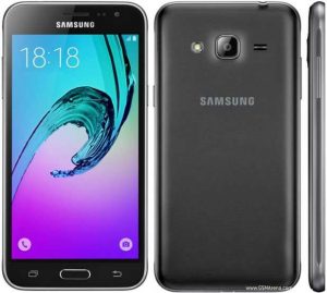 Samsung Galaxy J3 Price, Release Date & Specifications - My Mobiles