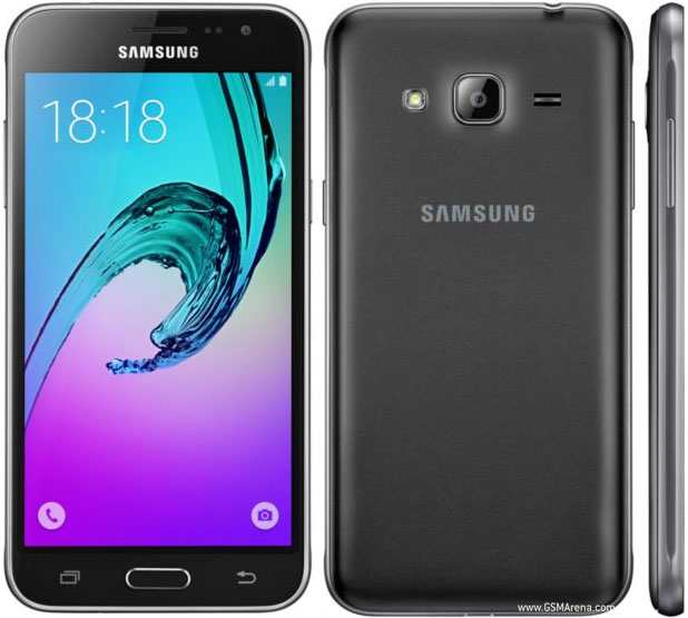Samsung Galaxy J3 Price, Release Date & Specifications - My Mobiles