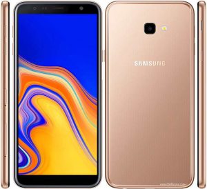 Samsung Galaxy J4 Plus Price, Release Date & Specifications - My Mobiles
