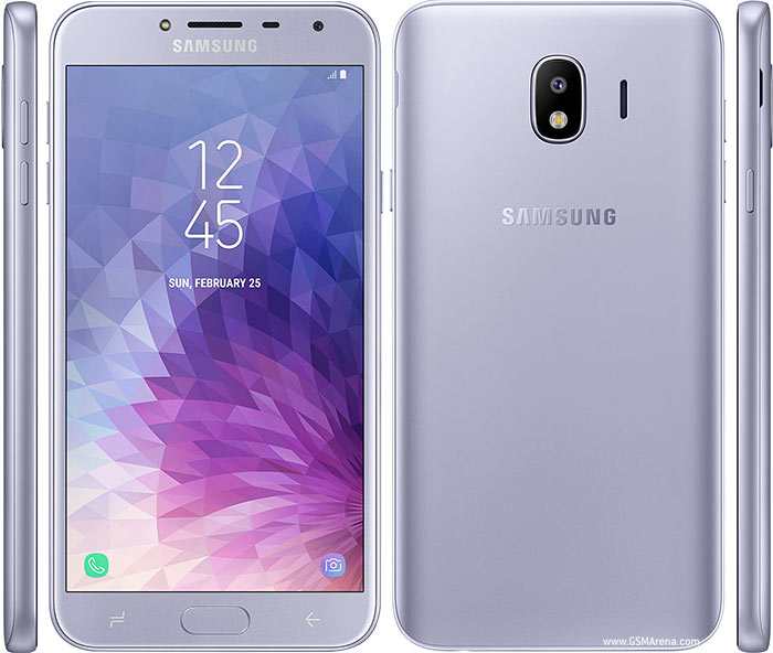 Samsung Galaxy J4 Price, Release Date & Specifications - My Mobiles