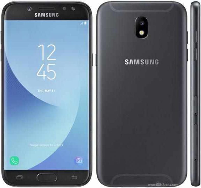 Samsung Galaxy J5 2017 Price, Release Date & Specifications - My Mobiles