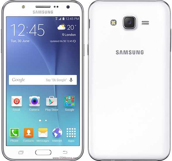 Samsung Galaxy J5 Price, Release Date & Specifications - My Mobiles