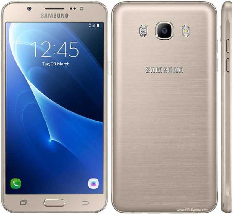 Samsung Galaxy J7 2016 Price, Release Date & Specifications - My Mobiles