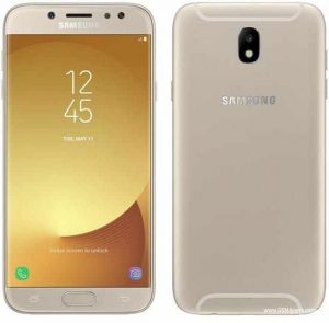 Samsung Galaxy J7 2017 Price, Release Date & Specifications - My Mobiles