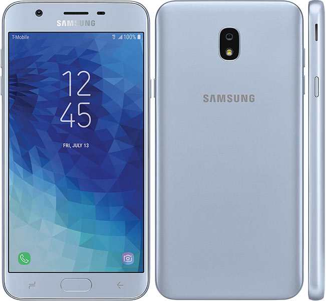 Samsung Galaxy J7 2018 Price, Release Date & Specifications - My Mobiles