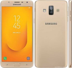 Samsung Galaxy J7 Duo Price, Release Date & Specifications - My Mobiles