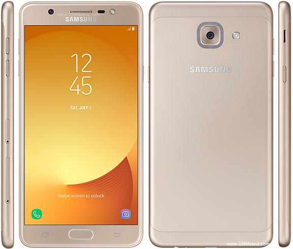 Samsung Galaxy J7 Max Price, Release Date & Specifications - My Mobiles