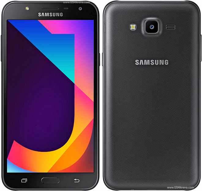 Samsung Galaxy J7 Nxt Price, Release Date & Specifications - My Mobiles