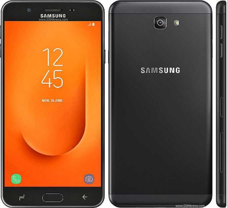 Samsung Galaxy J7 Prime 2 Price, Release Date & Specifications - My Mobiles