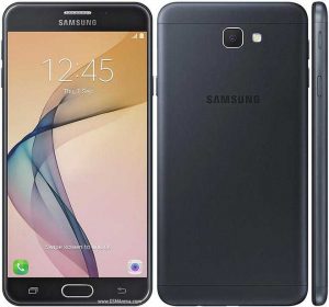 Samsung Galaxy J7 Prime Price, Release Date & Specifications - My Mobiles