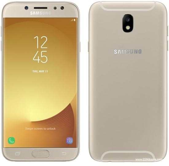 Samsung Galaxy J7 Pro Price, Release Date & Specifications - My Mobiles