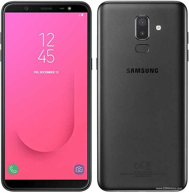Samsung Galaxy J8 Price, Release Date & Specifications - My Mobiles