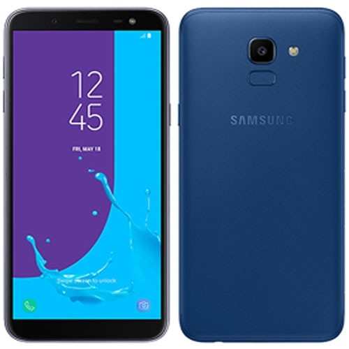 Samsung Galaxy On6 Price, Release Date & Specifications - My Mobiles
