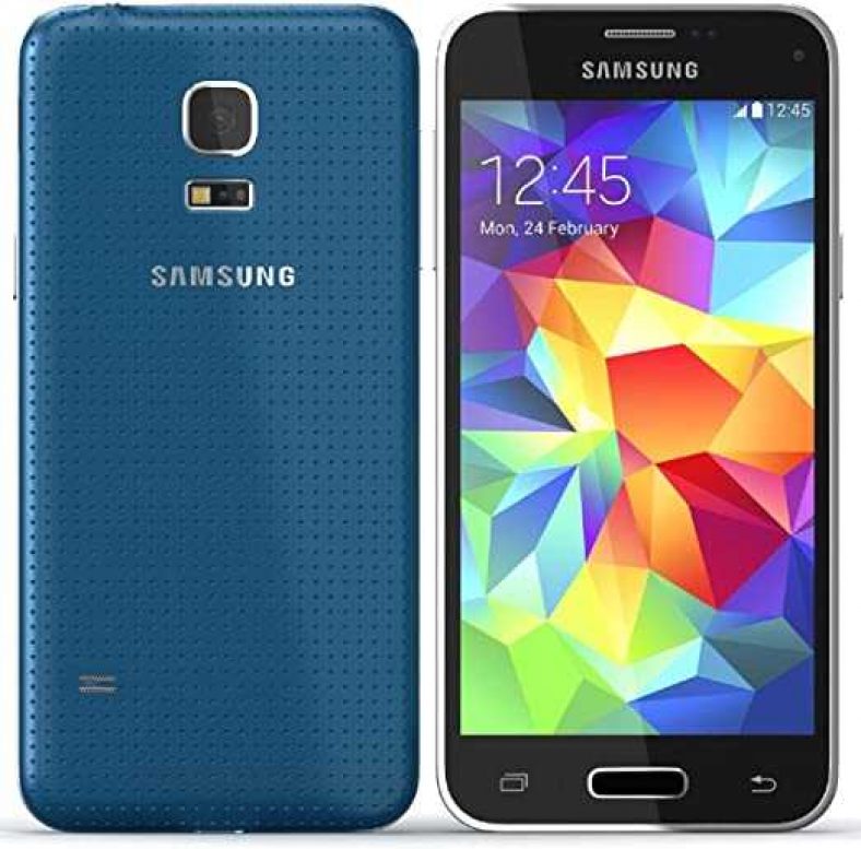 Samsung Galaxy S5 Price, Release Date & Specifications - My Mobiles