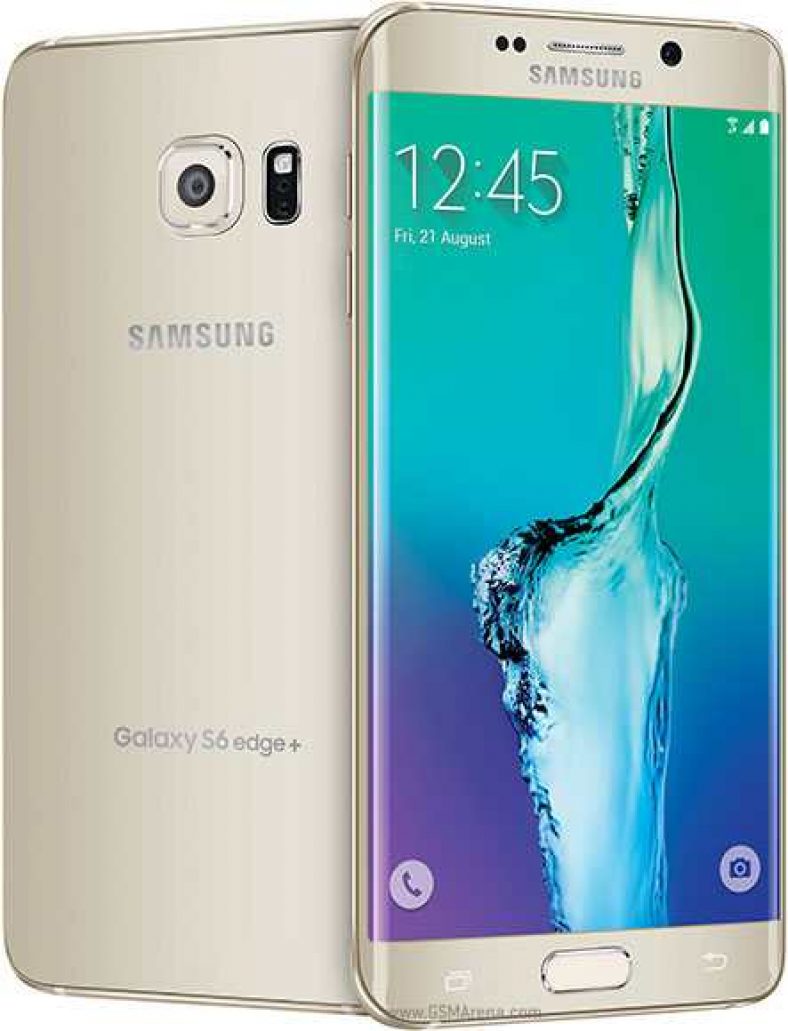 Samsung Galaxy S6 Edge Plus Price, Release Date & Specifications - My Mobiles