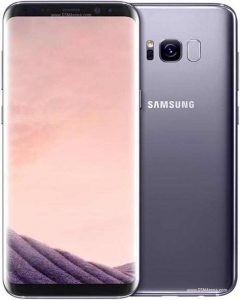 Samsung Galaxy S8 Plus Price, Release Date & Specifications - My Mobiles