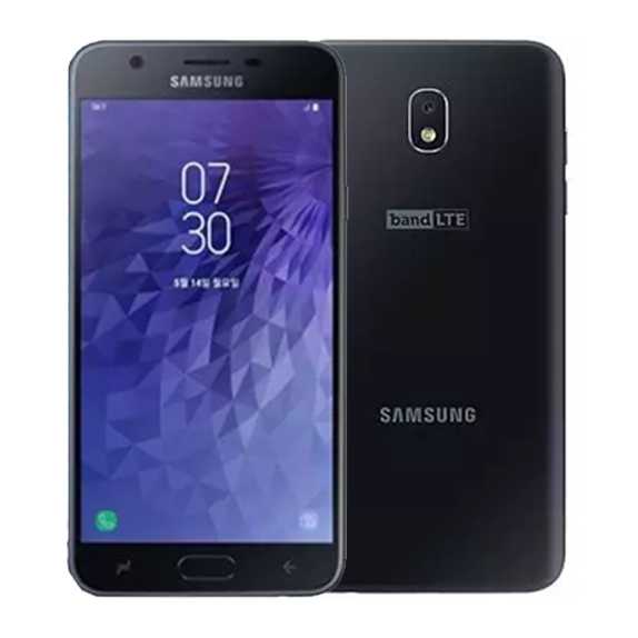 Samsung Galaxy Wide 3 Price, Release Date & Specifications - My Mobiles