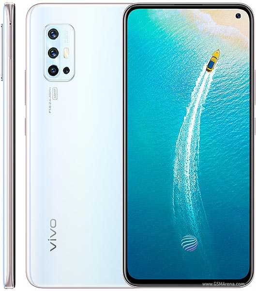 Vivo V19 Neo Price, Release Date & Specifications - My Mobiles