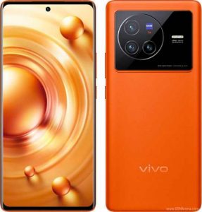 Vivo X80 Price, Release Date & Specifications - My Mobiles