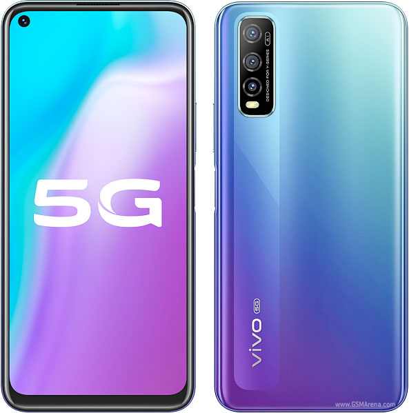 Vivo Y80 Price, Release Date & Specifications - My Mobiles