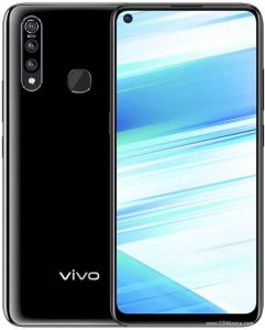 Vivo Z5x Price, Release Date & Specifications - My Mobiles