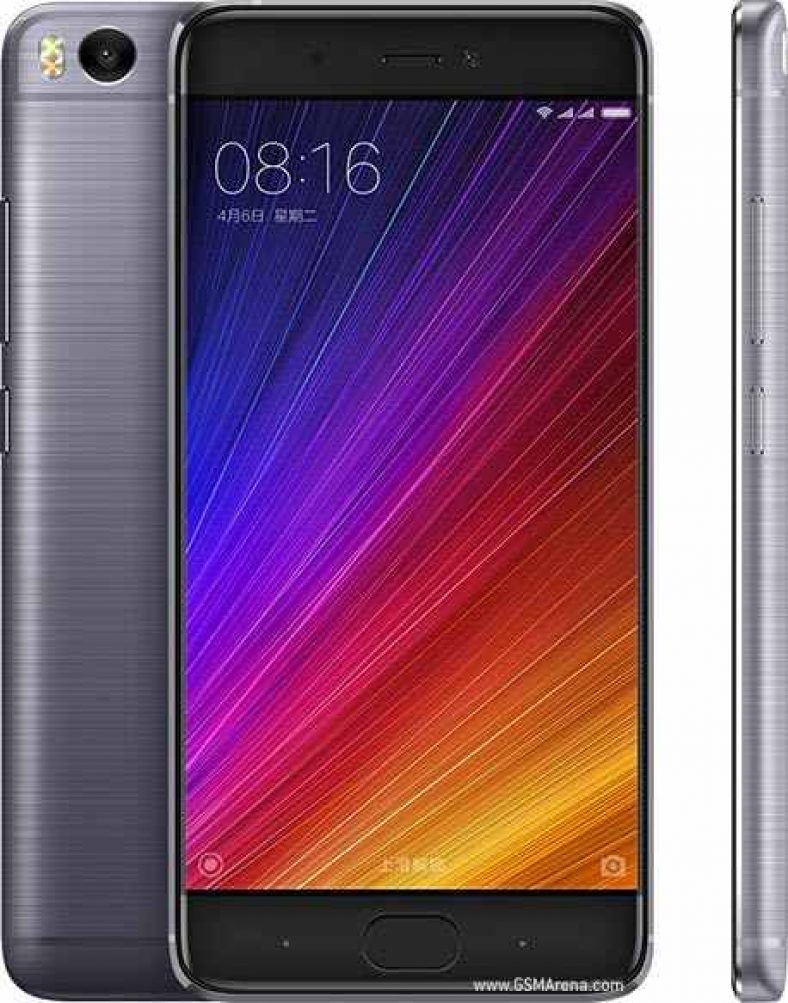 Xiaomi Mi 5s Price, Release Date & Specifications - My Mobiles