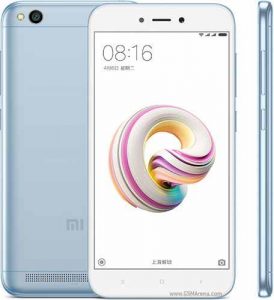 Xiaomi Redmi 5A Price, Release Date & Specifications - My Mobiles