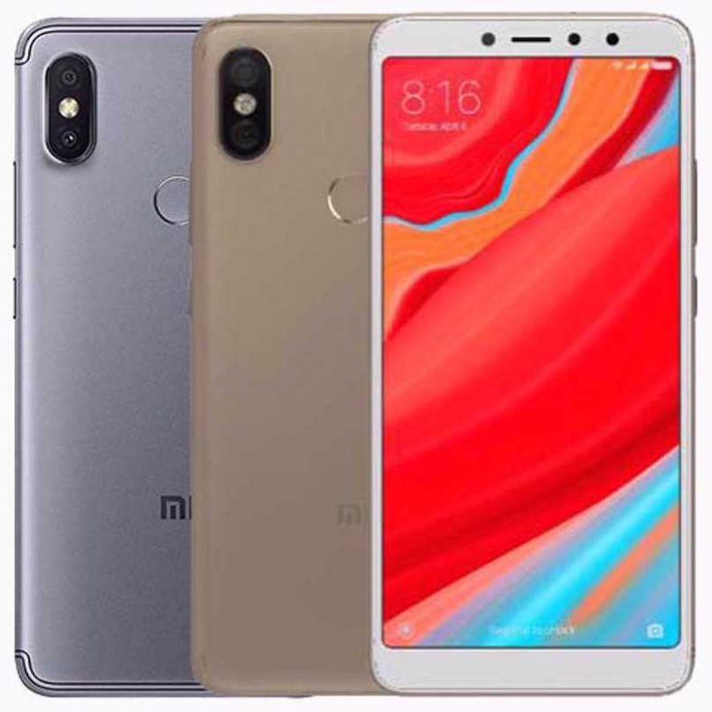 Xiaomi Redmi S2 Price, Release Date & Specifications - My Mobiles