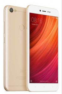 Xiaomi Redmi Y1 Price, Release Date & Specifications - My Mobiles
