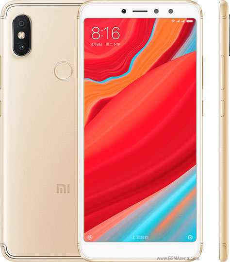 Xiaomi Redmi Y2 Price, Release Date & Specifications - My Mobiles