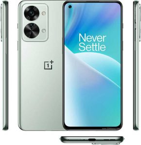OnePlus Nord 2T Price, Release Date & Specifications - My Mobiles