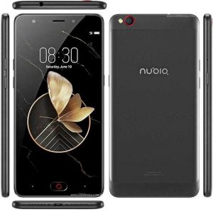 Nubia M2 Play Price & Specifications - My Mobiles