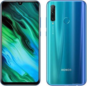 Honor 20E Price & Specifications - My Mobiles