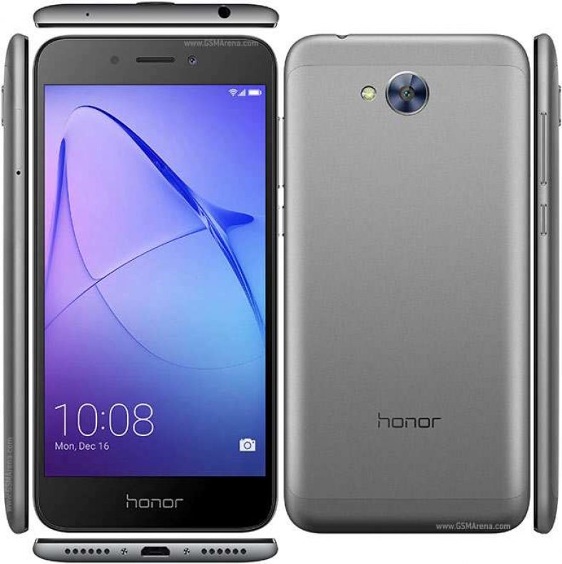 Honor 6A Price & Specifications - My Mobiles