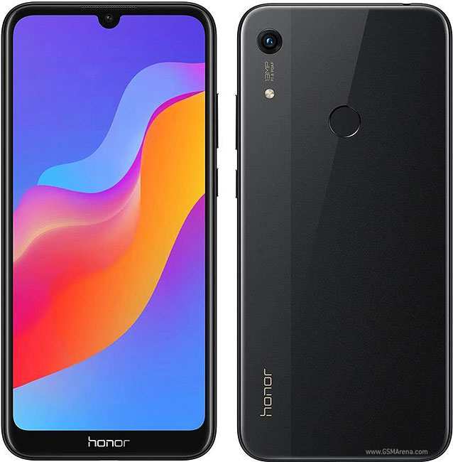 Honor 8A 2020 Price & Specifications - My Mobiles