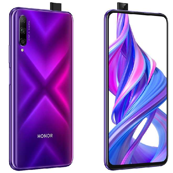 Honor 9X Pro Price In 2023 & Full Specifications – My Mobiles
