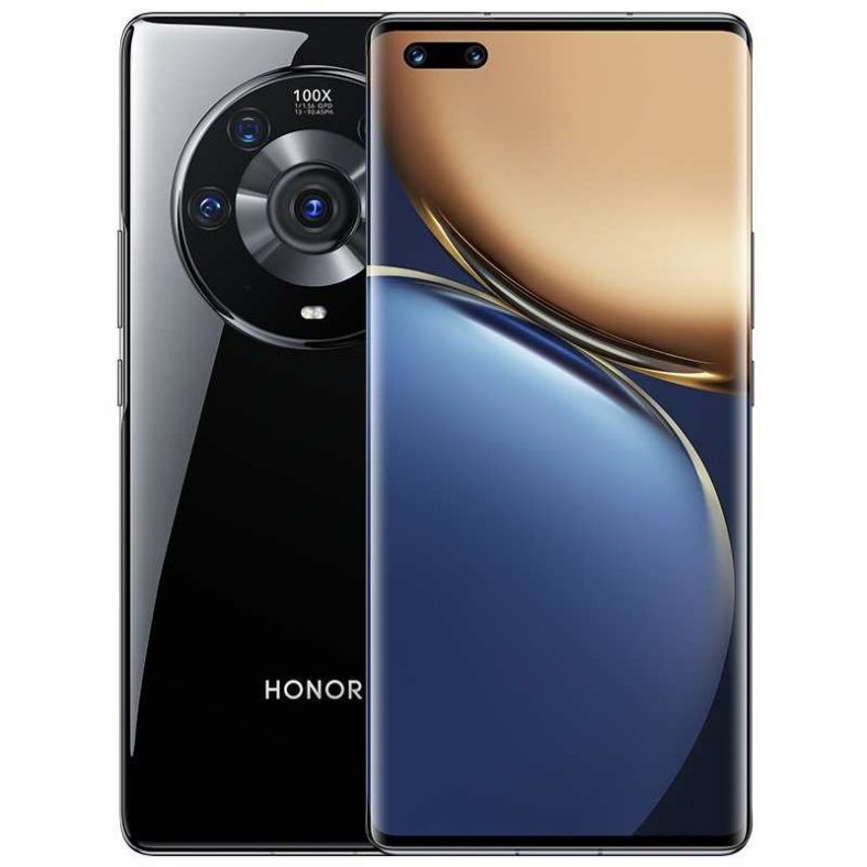 Honor Magic 3 Price & Specifications - My Mobiles