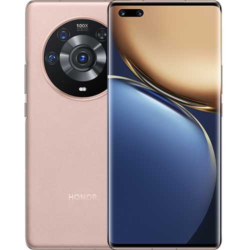 Honor Magic 3 Pro Price & Specifications - My Mobiles