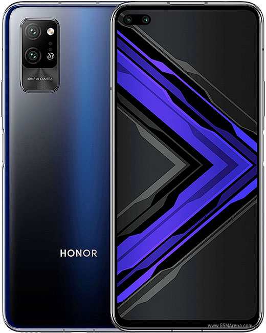 Honor Play 4 Pro Price In 2023 & Full Specifications – My Mobiles